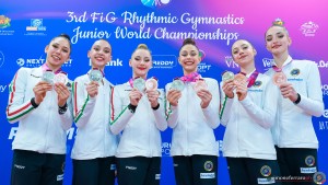 f groups ita   italy sfe00808 copia simone ferraro ph